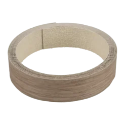 Geen Strijkband grijs eiken 23 mm 2,5 m Hot