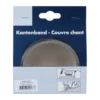 Geen Strijkband leisteen 23 mm 2,5 meter Discount