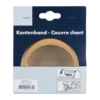 Geen Strijkband licht eiken 23 mm 2,5 m