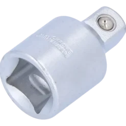Suki adapter 10x12.7 mm New