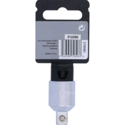Suki adapter 10x12.7 mm New