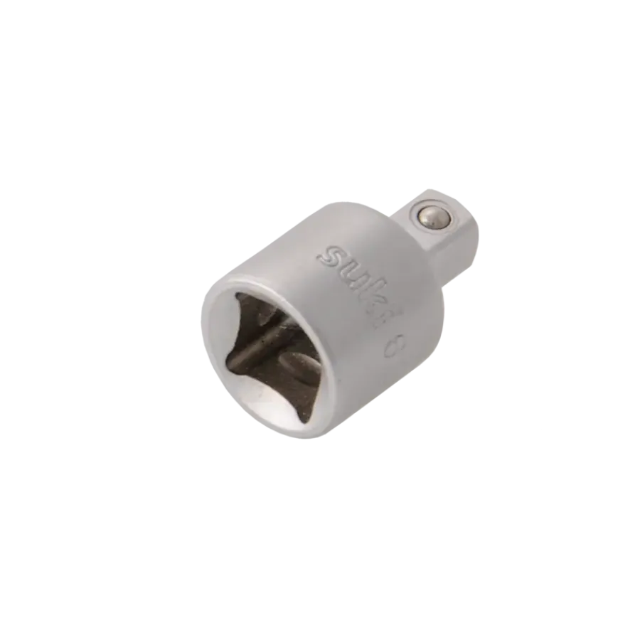 Suki adapter 10x6.3 mm New