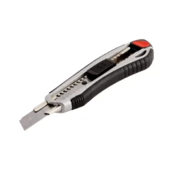 Suki afbreekmes autostop 9 mm