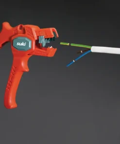 Suki afstriptang automatisch Sale
