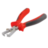 Suki afstriptang ergonomisch
