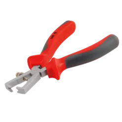 Suki afstriptang ergonomisch