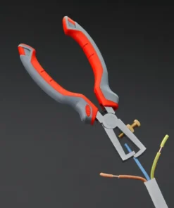 Suki afstriptang ergonomisch