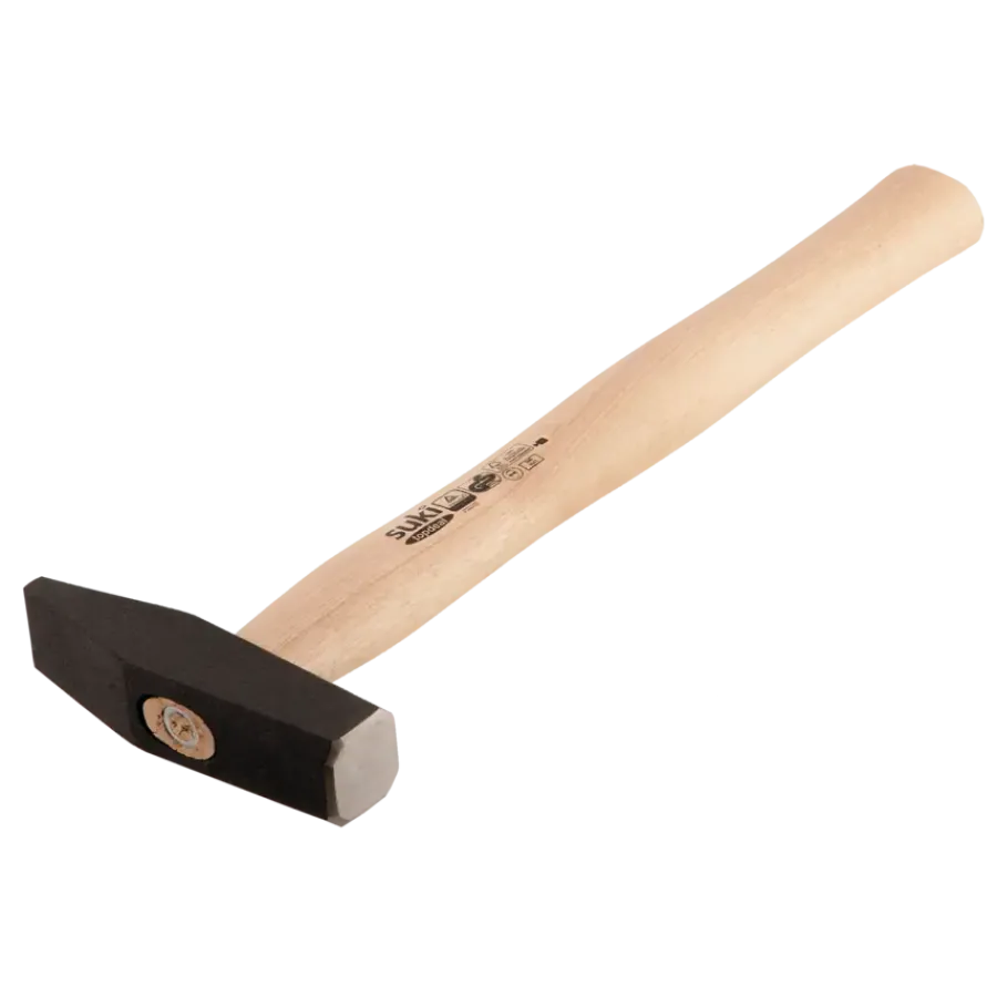 Suki bankhamer 800 gram Hot
