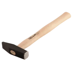 Suki bankhamer 300 gram Outlet