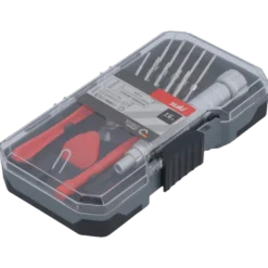Suki 16-delige smartphone reparatieset Discount