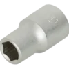 Suki dopsleutel (M5) 12,7MM (1/2") Discount