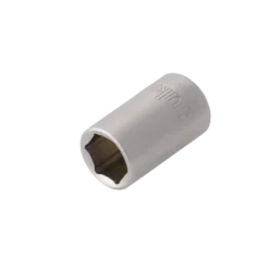Suki dopsleutel 7mm 1/4" 6,3 mm Clearance