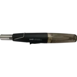 Suki gasbrander mini recht 1300°c Hot