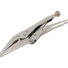 Suki griptang met lange bekken 175 mm Hot