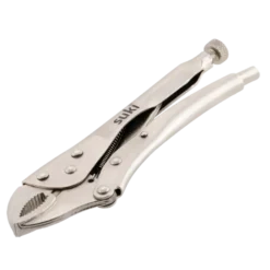 Suki griptang recht 220 mm Sale