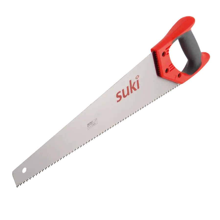 Suki handzaag 400 mm Discount