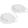 Suki hygienemasker 3 stuks Outlet