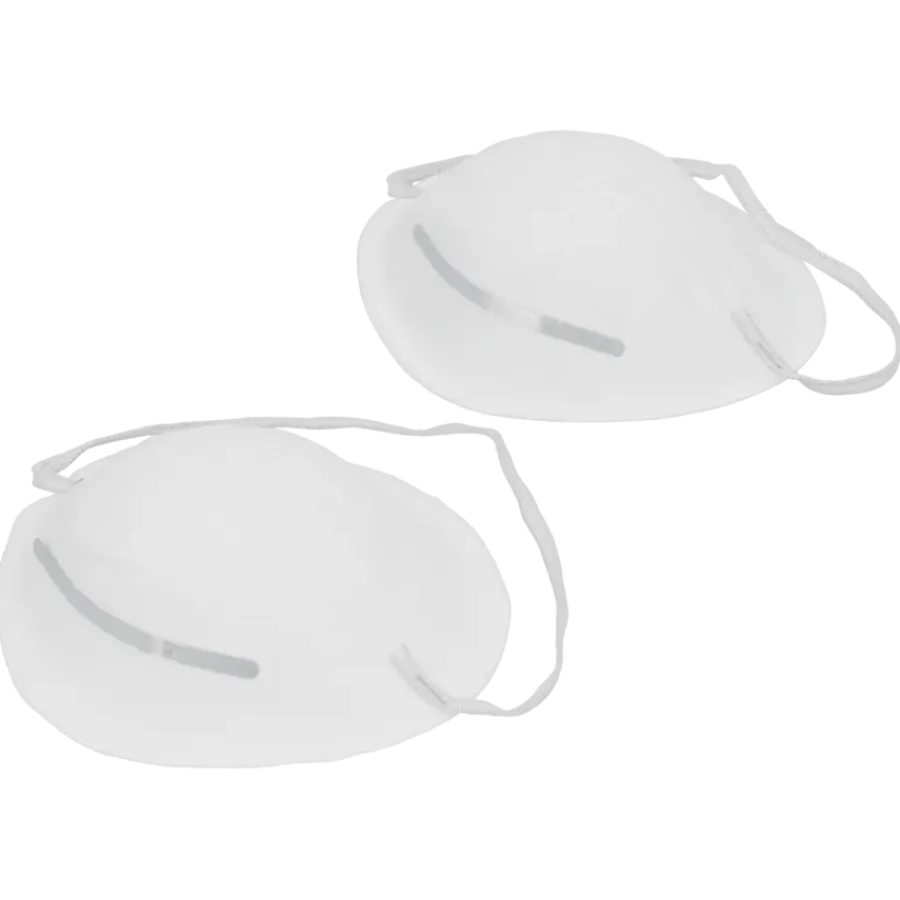 Suki hygienemasker 3 stuks Outlet