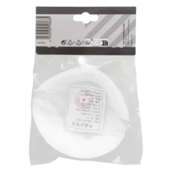 Suki hygienemasker 3 stuks Outlet