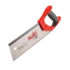 Suki kapzaag 300 mm Outlet