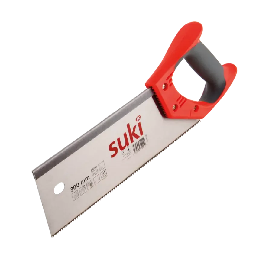 Suki kapzaag 300 mm Outlet