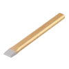 Suki koudbeitel plat 250x23 mm Outlet
