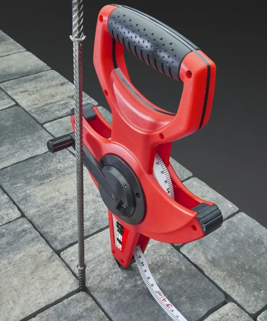 Suki Landmeter 50 m New