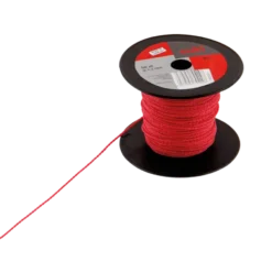 Suki metselkoord rood 50 meter