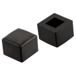 Suki mokerdop 1500 gram Clearance