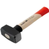 Suki moker 1500 gram Hot