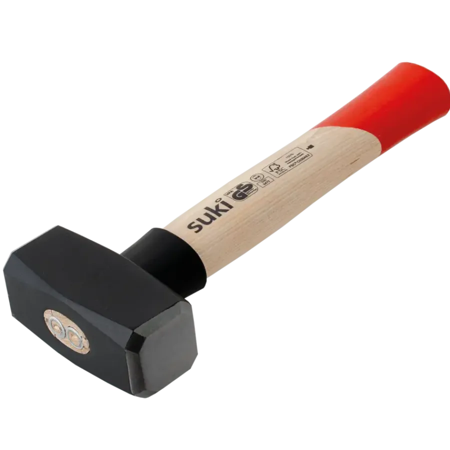 Suki moker 1000 gram New