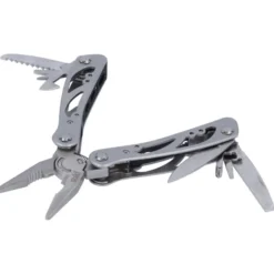 Suki multitool 12-delig Discount