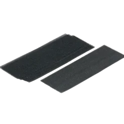 Suki schuurgaas 280x92 mm 5 stuks Hot