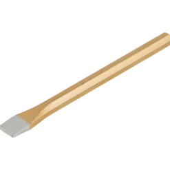 Suki sloopbeitel plat 8-kantig 350x18 mm Sale