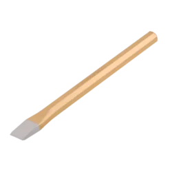 Suki sloopbeitel plat 250x16 mm Sale