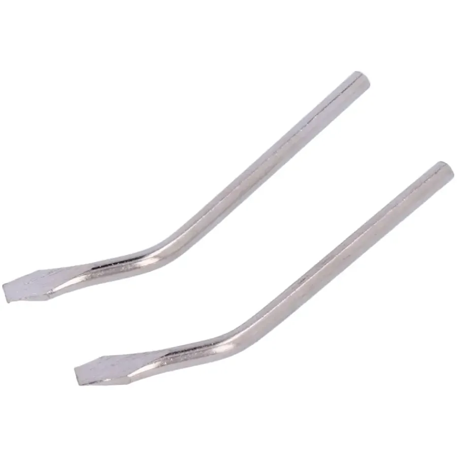 Suki soldeerboutstift 15W Hot