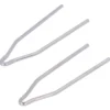 Suki soldeerpistoolstift 100W