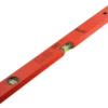 Suki waterpas 600 mm Sale
