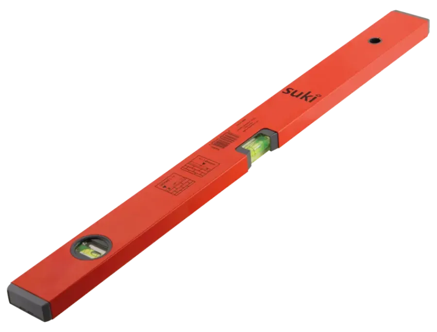 Suki waterpas 600 mm Sale