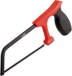 Suki zaag junior ergonomisch 150 mm Best