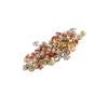 suki zeilringen 5 mm