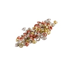 suki zeilringen 5 mm