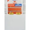 SUPER impregneermiddel solvent 5l