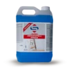 SUPER verfontvetter 5l