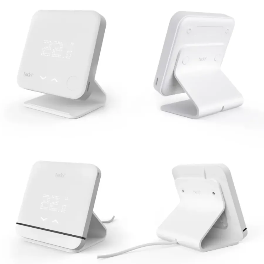 Tado Houder Discount