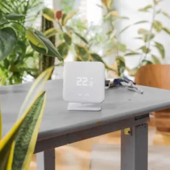 Tado Houder Discount