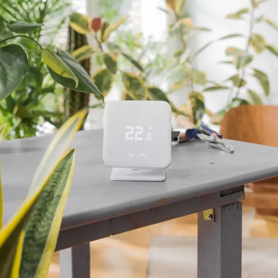 Tado Houder Discount