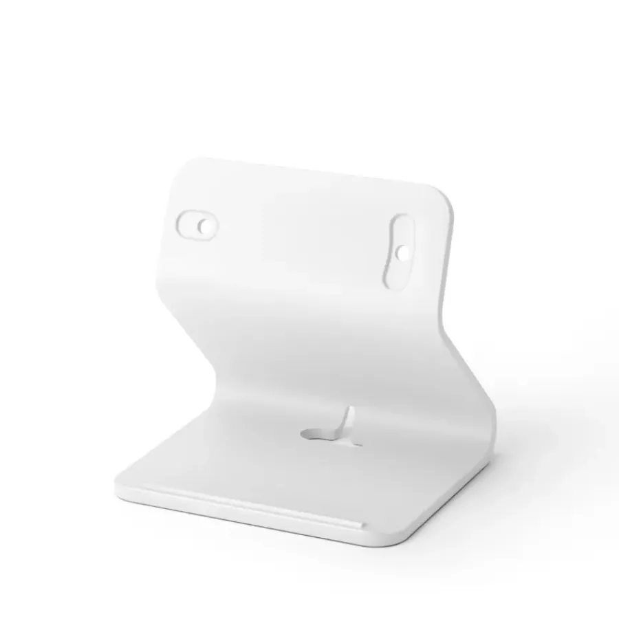 Tado Houder Discount