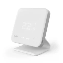 Tado Houder Discount