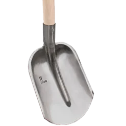 Talen Tools bats blank geslepen Online